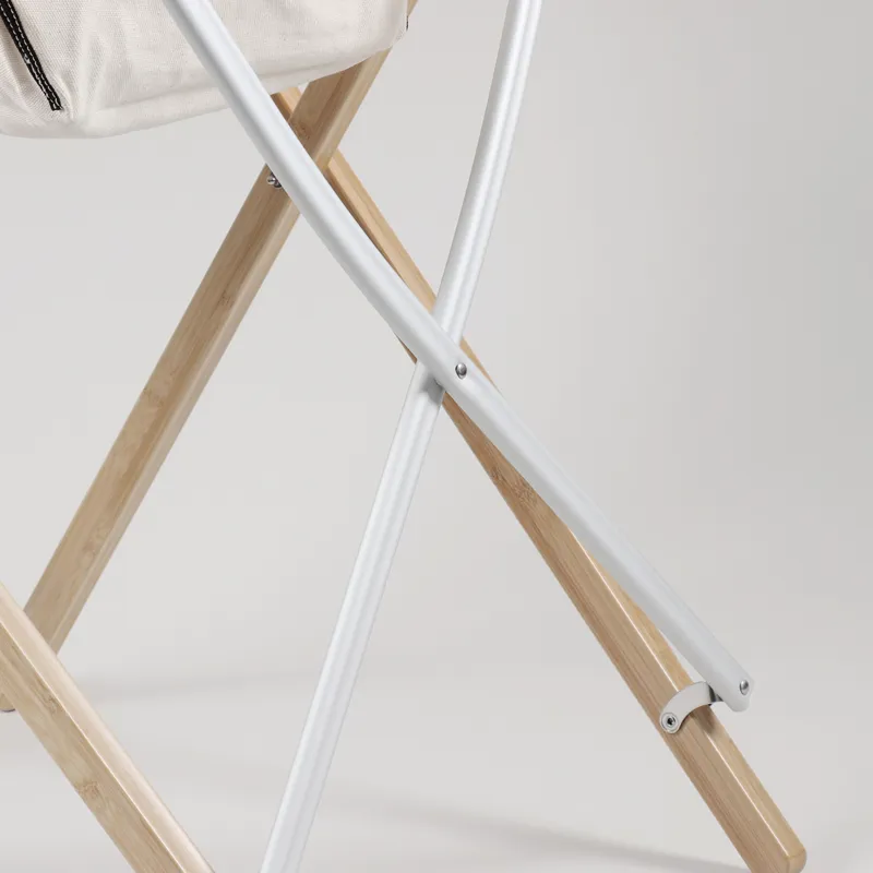 Snow Peak Take Bamboo Chair-7