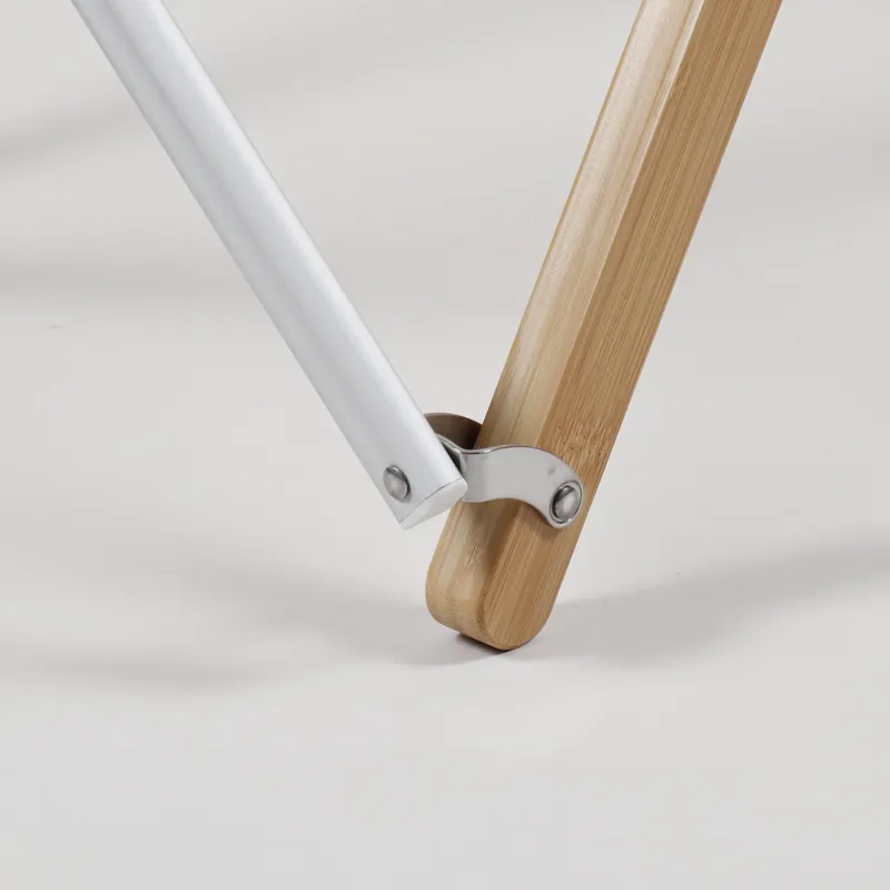 Snow Peak Take Bamboo Chair-10