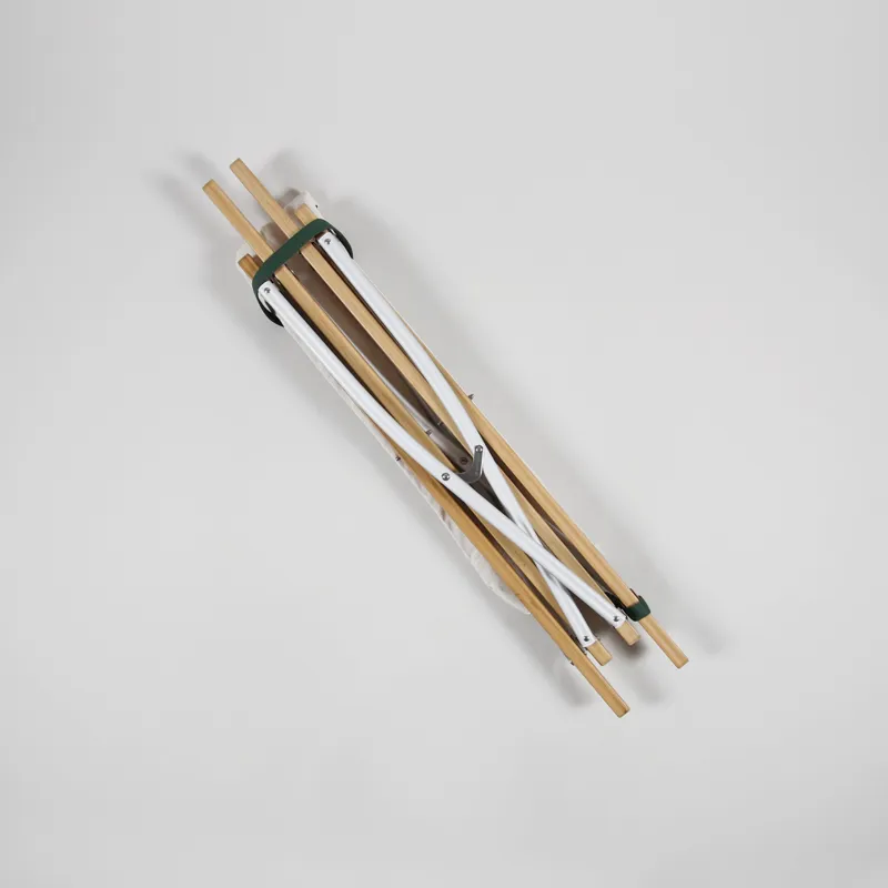 Snow Peak Take Bamboo Chair-11