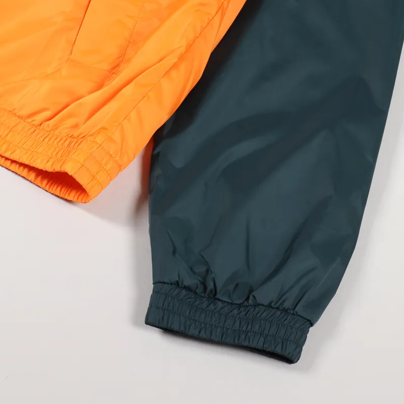 Cotopaxi Teca Vista Full Zip Jacket Crocodile-7