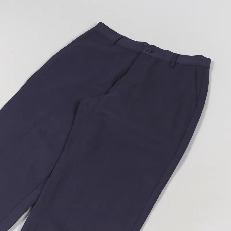 Habitat Team Issue Pants Navy-5