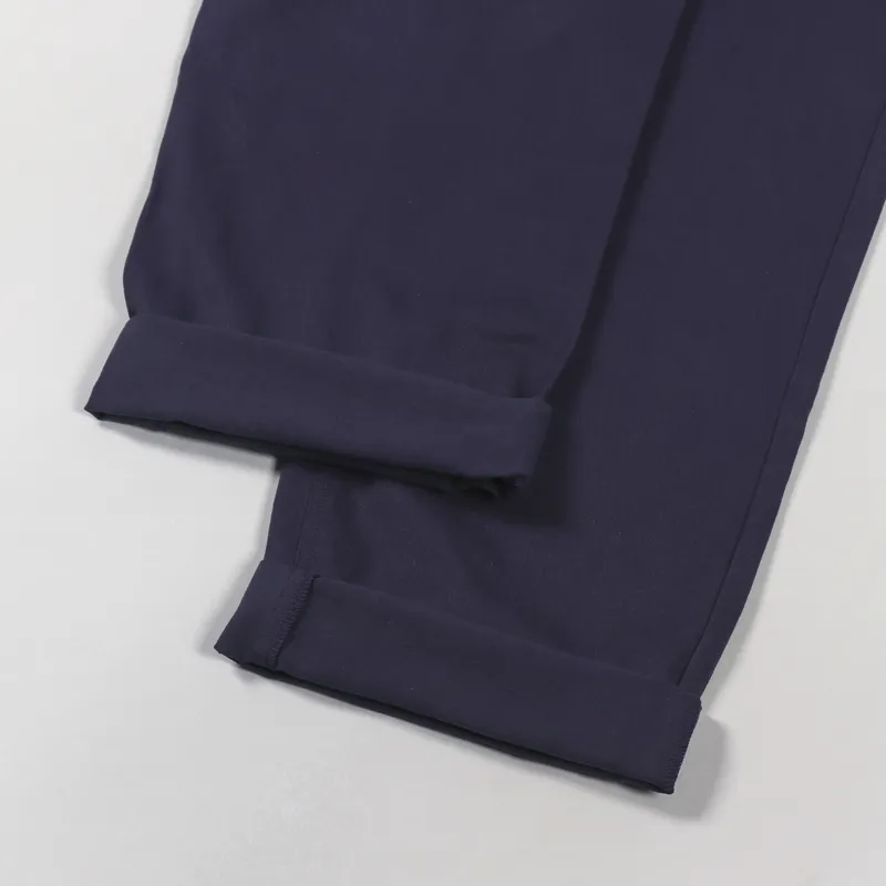 Habitat Team Issue Pants Navy-3