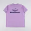 Battenwear Team Pocket T Shirt Lavender