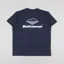 Battenwear Team Pocket T Shirt Navy