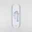 Snack Skateboards Team Whip Deck 8 Inch
