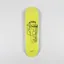 Snack Skateboards Team Whip Deck 8.25 Inch