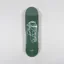 Snack Skateboards Team Whip Deck 8.375 Inch