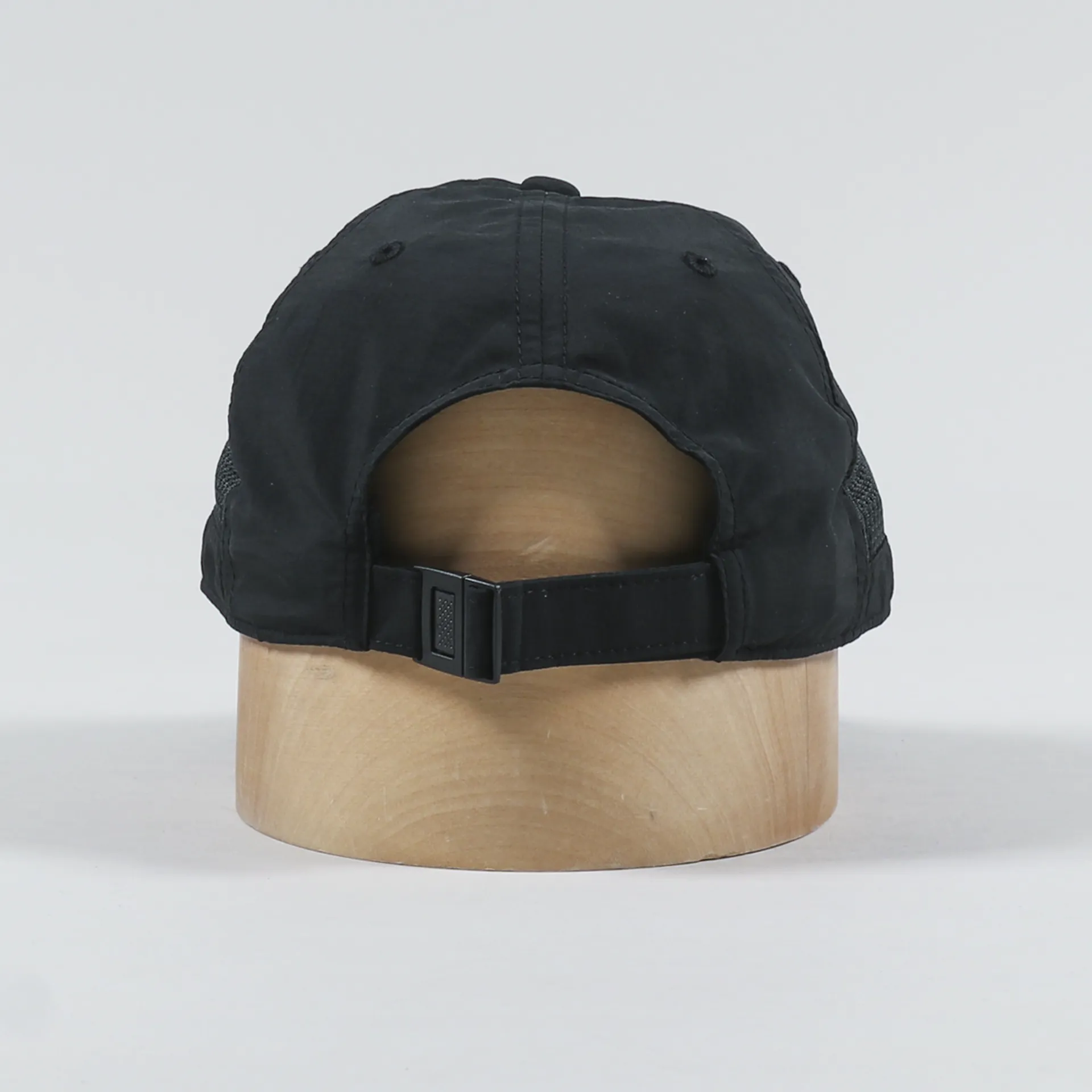 Columbia Sportswear Tech Shade Hat Black