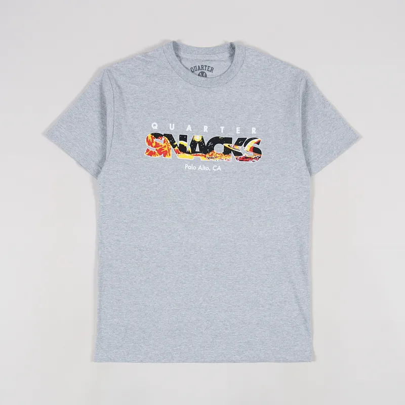 Short sleeve on sale tech shirt