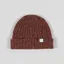 Working Class Heroes Fishermans Pike Beanie Sunset