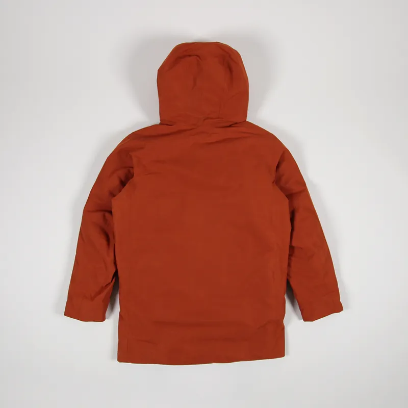 Arc'teryx Therme Parka Sublunar-2