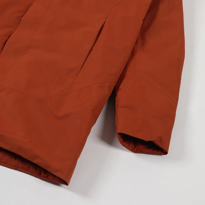 Arc'teryx Therme Parka Sublunar-6