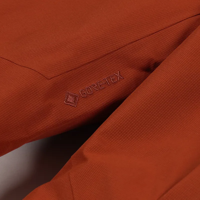 Arc'teryx Therme Parka Sublunar-7