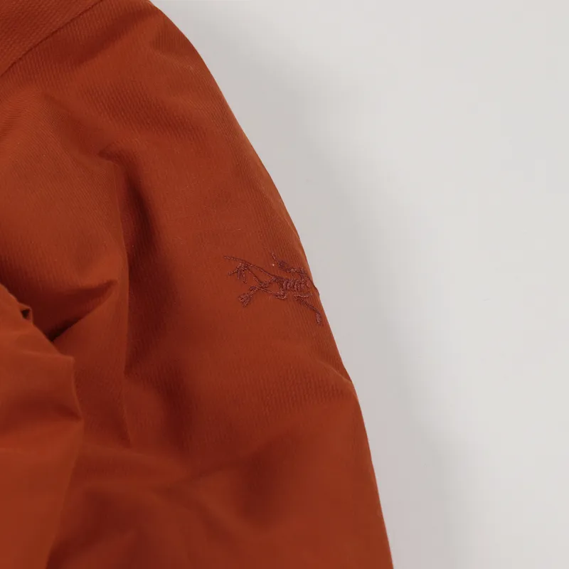 Arc'teryx Therme Parka Sublunar-8