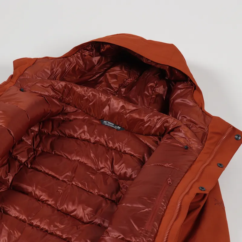 Arc'teryx Therme Parka Sublunar-4