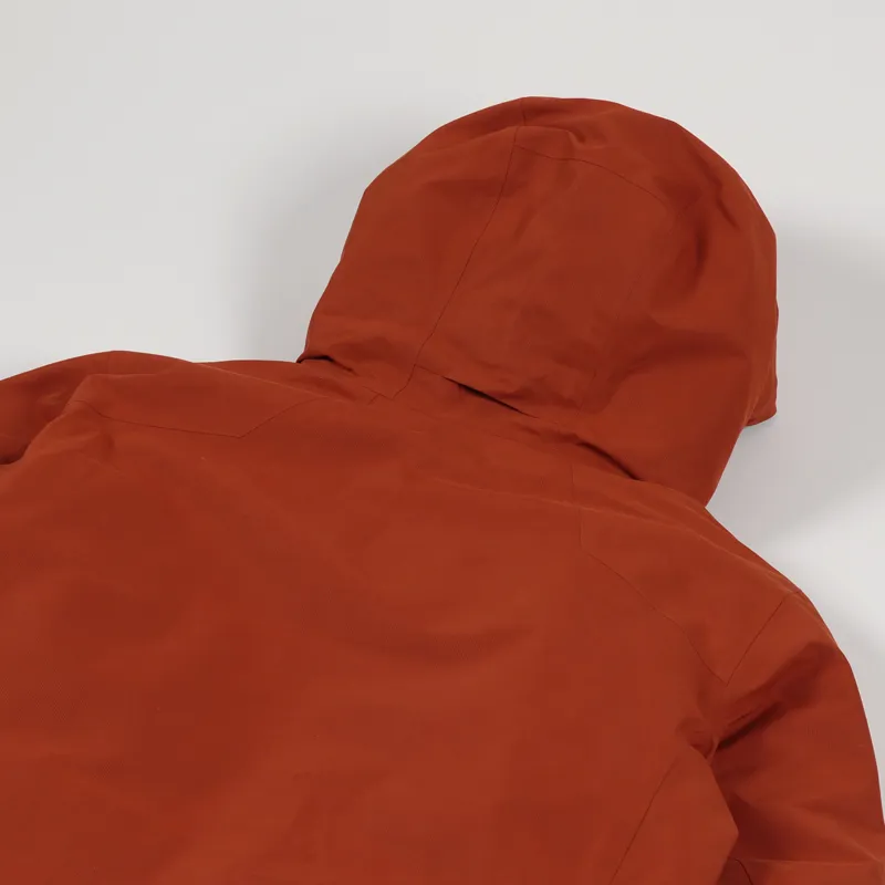Arc'teryx Therme Parka Sublunar-5