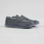 Rone Thirty Six Loafers Grey