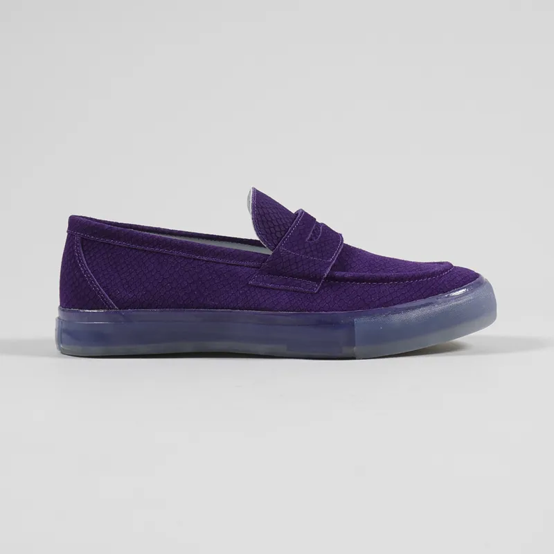 Women's pinch weekender lx loafer with stitchlite hotsell