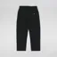 Dickies Thomasville Denim Pant Rinsed Black