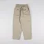Ordinary Fits Thomas Pants Beige