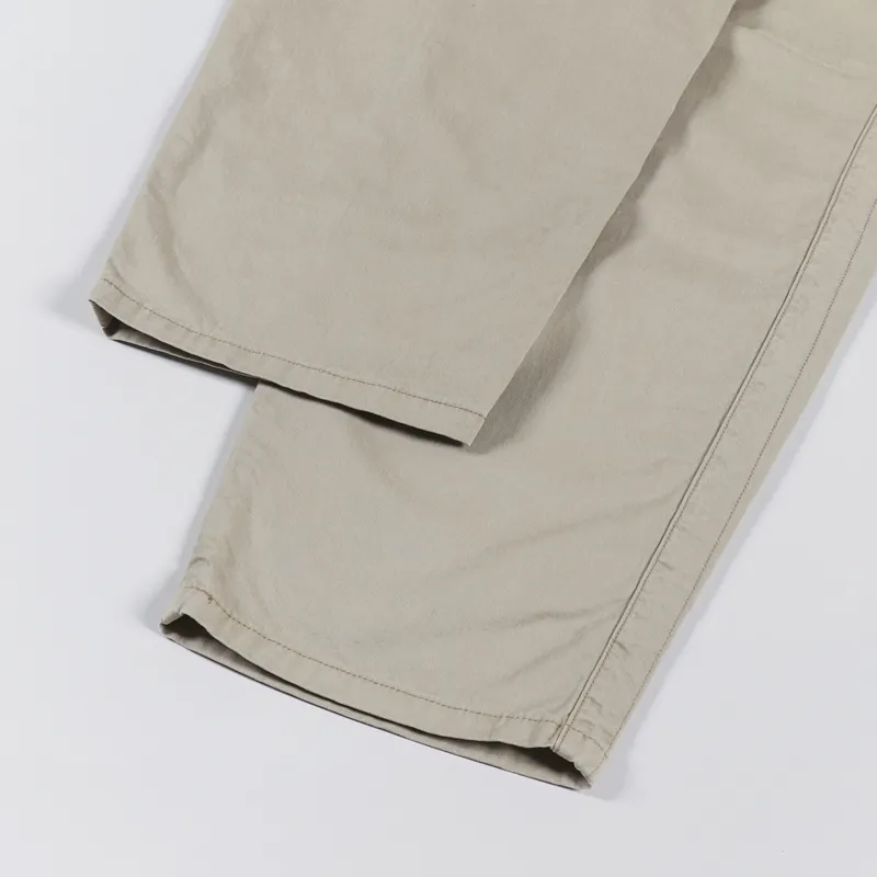 Ordinary Fits Thomas Pants Beige-4