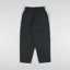 Ordinary Fits Thomas Pants Black