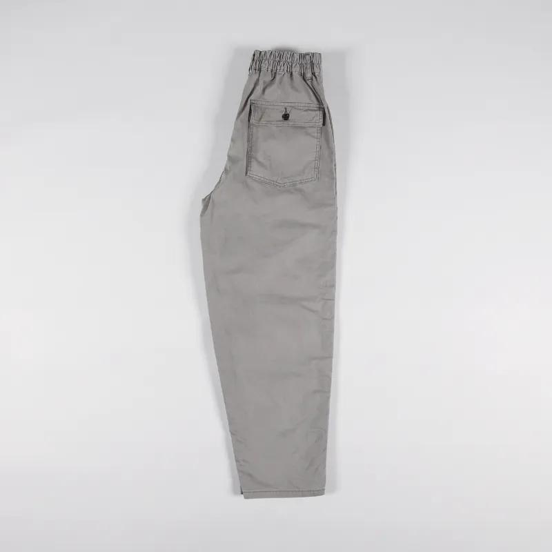 Ordinary Fits Thomas Pants Grey-2