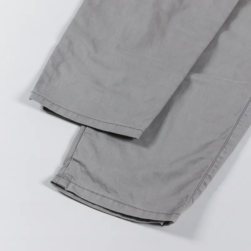 Ordinary Fits Thomas Pants Grey-4