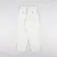 Ordinary Fits Thomas Pants White