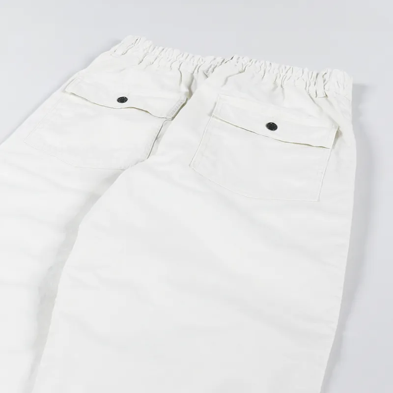 パンツ ORDINARY  DELIVERY MANCOLOURLESS dickies-eds-signature-unisex-