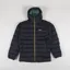 Arc'teryx Thorium Down Hoody Dark Magic