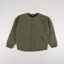 Dickies Thorsby Liner Jacket Military Green