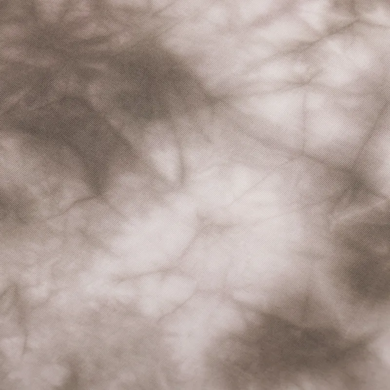 Edwin Synergy T Shirt Frost Grey-4