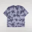 Purple Mountain Observatory Tie Dye T Shirt Ice