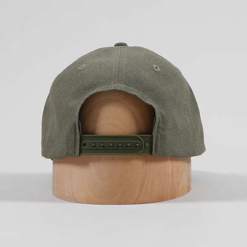 patagonia-tin-shed-hat-p-6-
