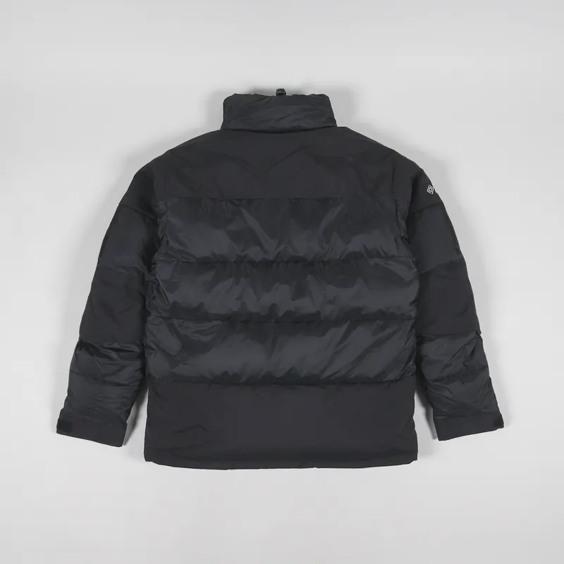 Gore tex down jacket uk hotsell