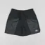 The North Face TNF Outline Shorts Black