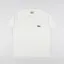 Deus Ex Machina Tango Pocket T Shirt Vintage White