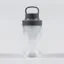 Kinto To Go Bottle 360ml Dark Grey