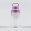 Kinto To Go Bottle 480ml Purple
