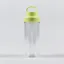 Kinto To Go Bottle 480ml Yellow