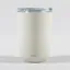 Kinto To Go Tumbler 360ml White