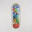 WKND Tom K Sympathy Dropout Deck 8.378 Inch