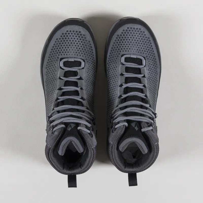 Vasque Torre AT GORE-TEX Boots Gargoyle-3