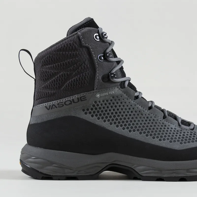 Vasque Torre AT GORE-TEX Boots Gargoyle-5