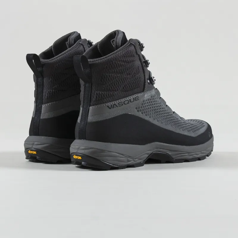 Vasque Torre AT GORE-TEX Boots Gargoyle-1
