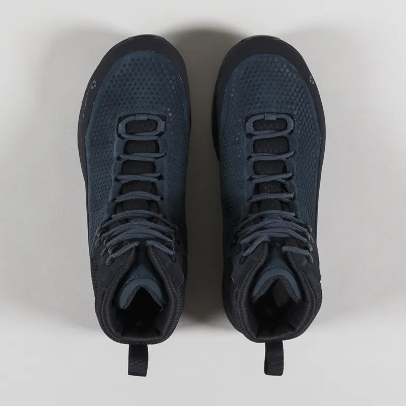 Vasque Torre AT GORE-TEX Boots Midnight Navy-4