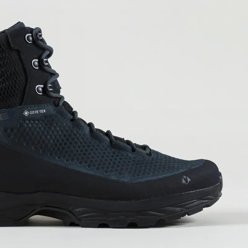 Vasque Torre AT GORE-TEX Boots Midnight Navy-6