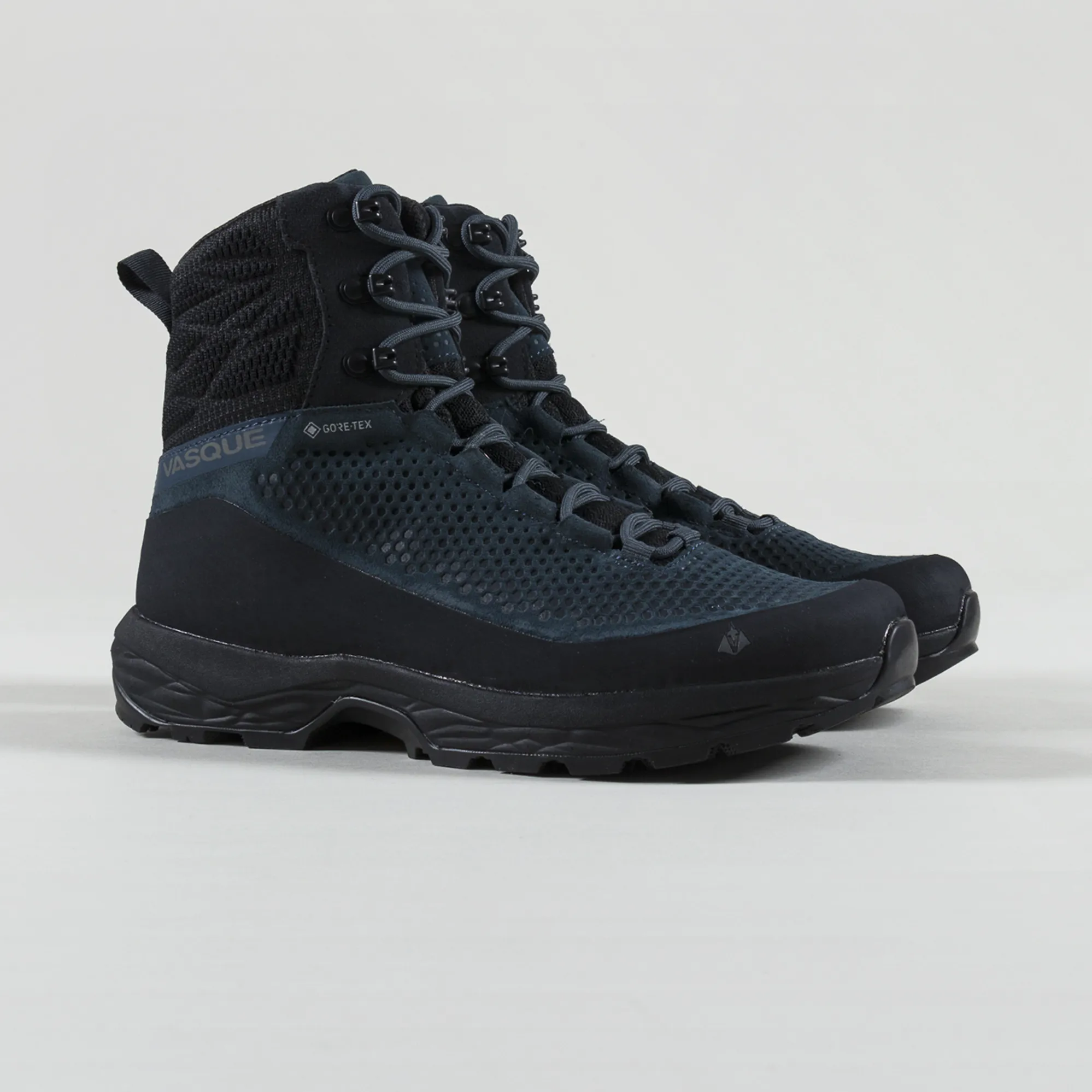 X Ultra 360 Mid GTX - Bottes de randonnée pour femme | Sports Experts X Ultra 360 Mid GTX - Bottes de randonnée pour femme | Sports Experts
