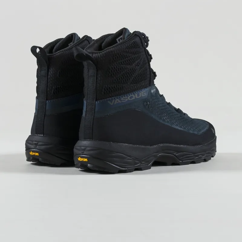 Vasque Torre AT GORE TEX Boots Midnight Navy